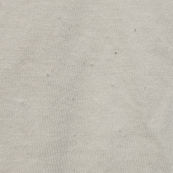 (PRICE IS FIRM!)Mighty Fine Peanuts Short Sleeve Tshirt With Snoopy Design - Picture 8 of 14